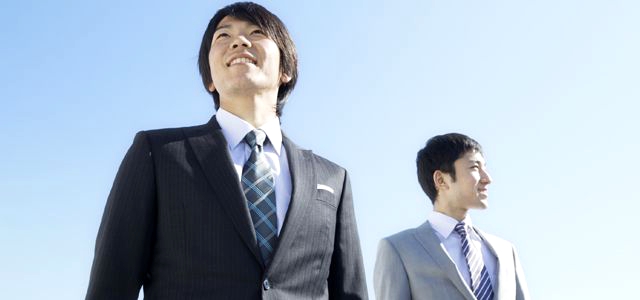 時給アップと注意点とは